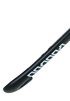 Voodoo Mojo 10 TF VSB